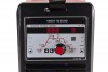 Сварочный аппарат для аргонодуговой сварки HANDY TIG-200Di - st-e.info - Ханты-Мансийск