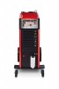 Сварочный аппарат для аргонодуговой сварки MASTER TIG 400 СT - st-e.info - Ханты-Мансийск