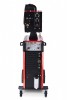 Аппарат для сварки MIG-500ST Double Pulse - st-e.info - Ханты-Мансийск