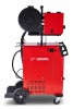 Аппарат для сварки MIG-500ST Double Pulse - st-e.info - Ханты-Мансийск