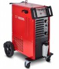 Сварочный аппарат для аргонодуговой сварки MASTER TIG 400 СT - st-e.info - Ханты-Мансийск
