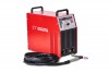 Сварочный аппарат для аргонодуговой сварки MASTER TIG-315AC - st-e.info - Ханты-Мансийск