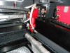 Станок для лазерной гравировки ST-LG6040P - st-e.info - Ханты-Мансийск