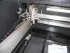 Станок для лазерной гравировки ST-LG-50P - st-e.info - Ханты-Мансийск