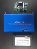 Контроллер высоты XPTHC-4 - st-e.info - Ханты-Мансийск