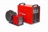 Инвертор для автоматической TIG сварки ROBO-WELDING 578 - st-e.info - Ханты-Мансийск
