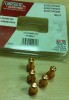 Электрод для плазмотрона LC65/80/100 арт. W03X0893-25A - st-e.info - Ханты-Мансийск