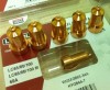 Сопло контактное для плазмотрона LC65/80/100 60A арт. W03X0893-34A - st-e.info - Ханты-Мансийск