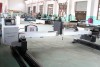 Портальный станок плазменной резки металла ST-3075G (2500х6000мм) - st-e.info - Ханты-Мансийск