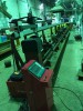 Комплекс координатной резки трубы CUT-12P500-SE - st-e.info - Ханты-Мансийск