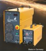 Источник плазменой резки CutFire 100i - st-e.info - Ханты-Мансийск