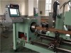 Автоматизированный комплекс для резки труб и вырезки отверстий CNC - st-e.info - Ханты-Мансийск