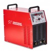 Сварочный аппарат для аргонодуговой сварки MASTER TIG-315AC - st-e.info - Ханты-Мансийск