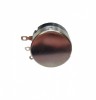 Потенциометр RV24YN20S502 - st-e.info - Ханты-Мансийск