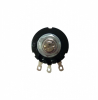 Потенциометр RI3001N B5K-20.5S - st-e.info - Ханты-Мансийск