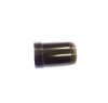 Насадка защитная А141 (Арт. PC0103) - st-e.info - Ханты-Мансийск
