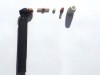 Плазмотрон для ручной резки PT31 - st-e.info - Ханты-Мансийск