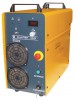 Источник плазменой резки CutFire 100i - st-e.info - Ханты-Мансийск
