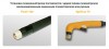 Источник плазменой резки CutFire 100i - st-e.info - Ханты-Мансийск
