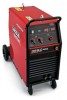 Полуавтомат Lincoln Electric Powertec 355C PRO для сварки - st-e.info - Ханты-Мансийск
