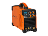 REAL TIG 200 P (W224) - st-e.info - Ханты-Мансийск