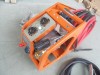 Инвертор для полуавтоматической сварки NB-500 - st-e.info - Ханты-Мансийск