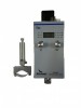 Контроллер высоты SH-HC31 - st-e.info - Ханты-Мансийск