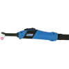 Горелка аргонодуговая сварочная (TIG) SR-P 24W TBi 8 м c водяным охлаждением - st-e.info - Ханты-Мансийск