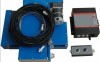 Слайдер (суппорт) крестообразный моторизованный ED-MS10 - st-e.info - Ханты-Мансийск