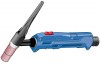Горелка для аргонодуговой сварки (TIG) SR-P 18 FX  TBi 4 м (водяное охлаждение) - st-e.info - Ханты-Мансийск