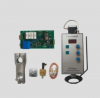 Контроллер высоты SF-HC30 A3 - st-e.info - Ханты-Мансийск