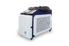 Аппарат лазерной очистки ST-E-O 3000W Raycus - st-e.info - Ханты-Мансийск