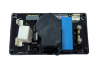 Блок розжига аппарата плазменной резки DOG-160L - st-e.info - Ханты-Мансийск