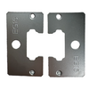 Блок смазки HIWIN EG15-E2-KIT-ZZ  - st-e.info - Ханты-Мансийск