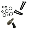 Блок смазки HIWIN EG15-E2-KIT-ZZ  - st-e.info - Ханты-Мансийск