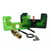Блок смазки Hiwin EG-20-E2-KIT-ZZ - st-e.info - Ханты-Мансийск