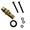 Блок смазки Hiwin EG-20-E2-KIT-ZZ - st-e.info - Ханты-Мансийск