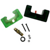 Блок смазки Hiwin EG-20-E2-KIT-ZZ - st-e.info - Ханты-Мансийск