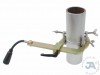 Наружные монтажный центратор JA 30-115 mm,  1-4"   - st-e.info - Ханты-Мансийск