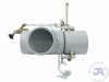 Наружные монтажный центратор JA 100-220 mm,  4-8"   - st-e.info - Ханты-Мансийск