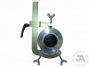Наружные монтажный центратор JA 30-115 mm,  1-4"   - st-e.info - Ханты-Мансийск