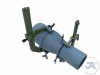 Наружные монтажный центратор JA 100-220 mm,  4-8"   - st-e.info - Ханты-Мансийск