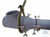 Наружные монтажный центратор JA 100-220 mm,  4-8"   - st-e.info - Ханты-Мансийск