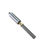 Набор сменных частей для контроллера CHC-200/CHC-400 тип Screw NEW - st-e.info - Ханты-Мансийск
