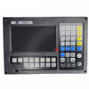 Управляющий блок ЧПУ F2100T с встроенным контроллером высоты - st-e.info - Ханты-Мансийск