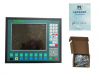 Управляющий блок ЧПУ FX430A - 4 axis подходит для раскроя профильной трубы + программное обеспечение  - st-e.info - Ханты-Мансийск