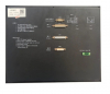 Управляющий блок ЧПУ FX430A - 4 axis подходит для раскроя профильной трубы + программное обеспечение  - st-e.info - Ханты-Мансийск