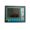 Управляющий блок ЧПУ FX430A - 4 axis подходит для раскроя профильной трубы + программное обеспечение  - st-e.info - Ханты-Мансийск
