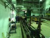 Комплекс координатной резки трубы CUT-12P500-SE - st-e.info - Ханты-Мансийск