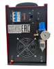 Установка  воздушно-плазменной резки DOG-60L - st-e.info - Ханты-Мансийск